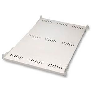 Heavy duty legbord - Techtube Pro