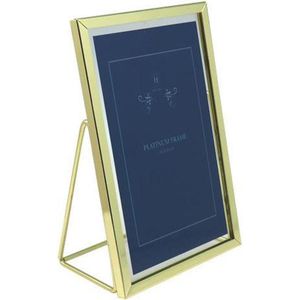 Fotolijst - Platinum Triangle - Henzo