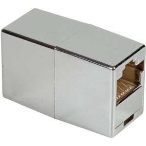 Techtube Pro - UTP CAT.5e Koppelstuk