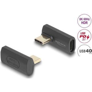USB adapter - HQ products