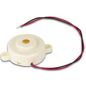 Buzzer - HQ Products