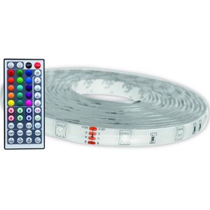 Led strip - Avide