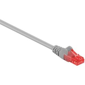 U/UTP Cat 6 kabel - Goobay