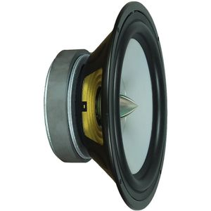 Kenford - DYF-820A - Subwoofer - 7 Inch - RMS Vermogen 80 Watt - Impedantie 8 Ohm