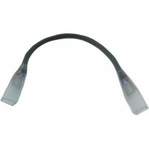 Led strip verlengkabel - Avide