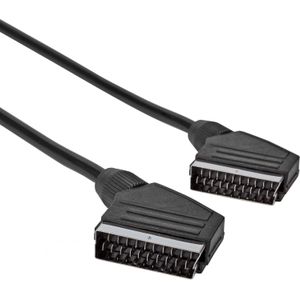 Scart Kabel - Allteq