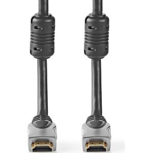 HDMI kabel - Home Theater