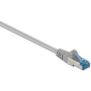 S/FTP Cat 6a kabel - Goobay