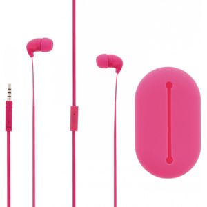 IPhone 14 - Oordopjes - Sweex