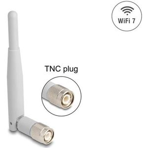 WiFi 7 antenne TNC stekker - HQ products
