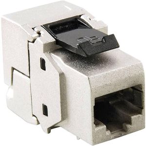 Keystone - RJ45 Cat 6a - LSA