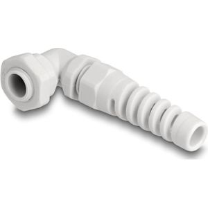 Kabelwartel met trekontlasting - HQ products