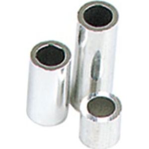Afstandsbus - HQ Products