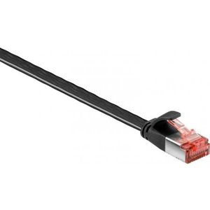 U/FTP Cat 6 kabel - Goobay