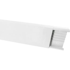 Kabelgoot - HQ products