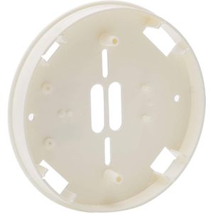 Firex SMK4896 Opbouwsokkel
