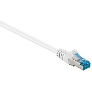 S/FTP Cat 6a kabel - Goobay