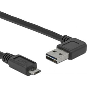 Micro USB kabel - Delock