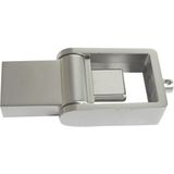 Allteq - USB C Stick - Grijs - 32 GB - USB 3.2 Gen 1x1