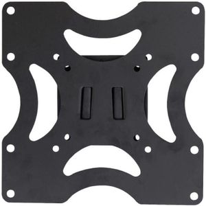 VESA adapter - Digitus