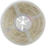 LED Strip - Kleurveranderend - 5 Meter - Flexibel