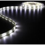 LED Strip - Kleurveranderend - 5 Meter - Flexibel