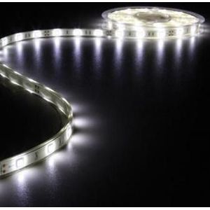 LED Strip - Kleurveranderend - 5 Meter - Flexibel