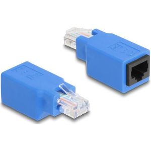 RJ45 adapter - HQ products