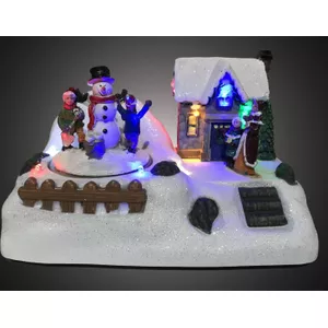 Luxe 3d Chocolade Foto Editor en Luxe Chocolade Cadeaus