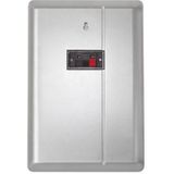 Dynavox WS-502 - Luidspreker - Zwart - 40 W - 2 Stuks