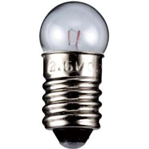 E10 lamp - Goobay