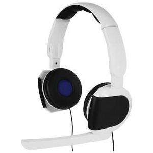 Headset - Hama