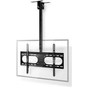 TV-Plafondbeugel - Nedis