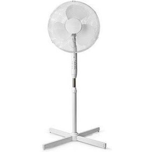 Staande Ventilator Diameter: 40 cm 3 Snelheden Zwenkfunctie 40 W - Ned
