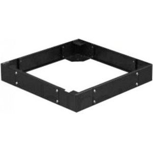 Serverkast sokkel - Alfaco