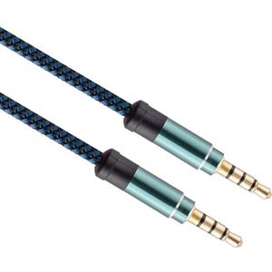Aux kabel - Allteq