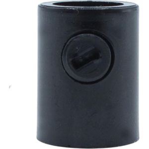 Fitting voor trekontlasting - Bendler