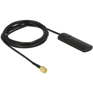 GSM / UMTS antenne - Delock