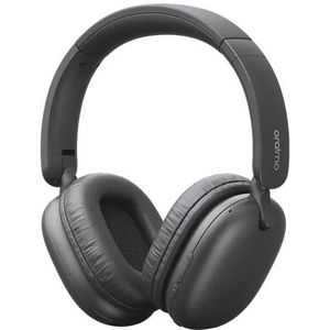 BoomPop Lite – 65h Battery, ENC Mic & Gaming Mode