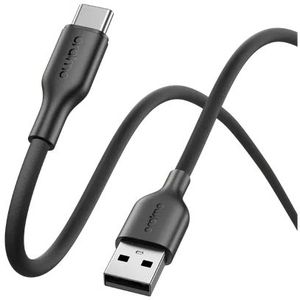 RobustLine USB-A to USB-C Cable – 1M 60W Fast Charging Cable