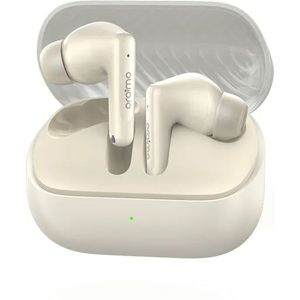 SpaceBuds Neo – BT 5.4, 30h Battery & ENC