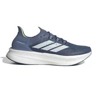 adidas gazelle silver green womens Men's Adidas Ultraboost Light