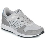 Asics - Lyte Classic - Hardloopschoenen - Mesh en Suede - EVA Tussenzool