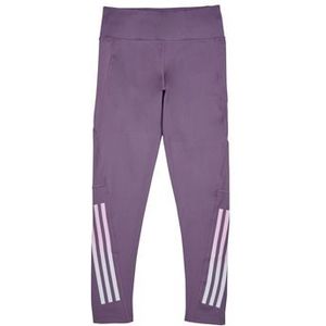 adidas  TI 3S OPT TIG  Broeken  kind Violet