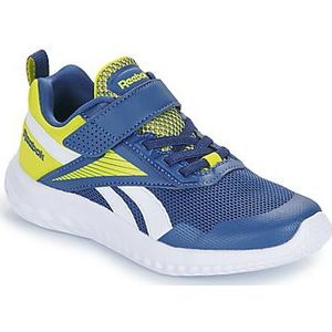 Reebok Sport  REEBOK RUSH RUNNER 5 ALT  Sneakers  kind Blauw