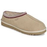 UGG - Tasman II - Suede Klomp - Brown