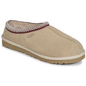 UGG - Tasman II - Suede Klomp - Brown