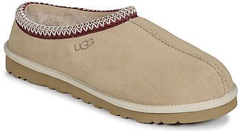 UGG - Tasman II - Suede Klomp - Brown
