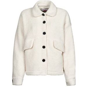 Yurban  PENIEL  Jassen  dames Wit