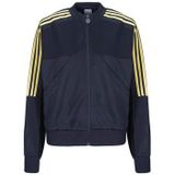 adidas - Tiro Track Top - Trainingsjack - Marine - Dames